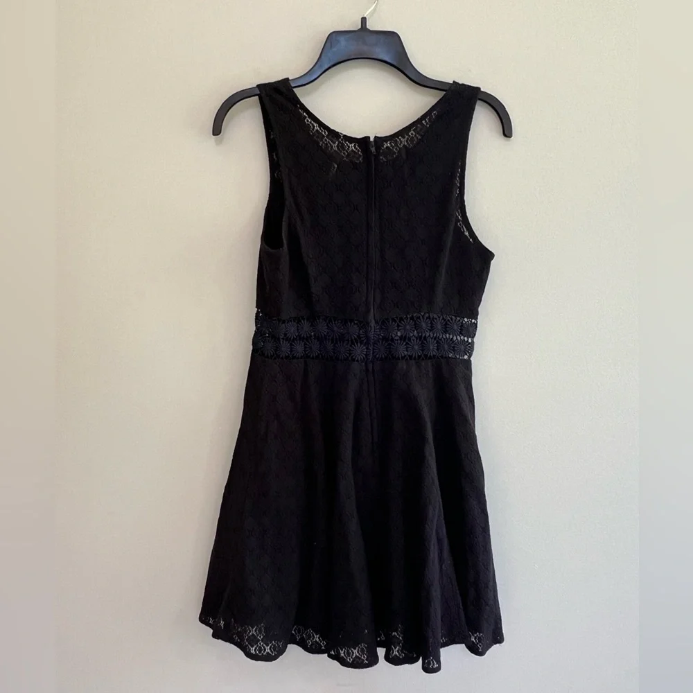 Free People free people